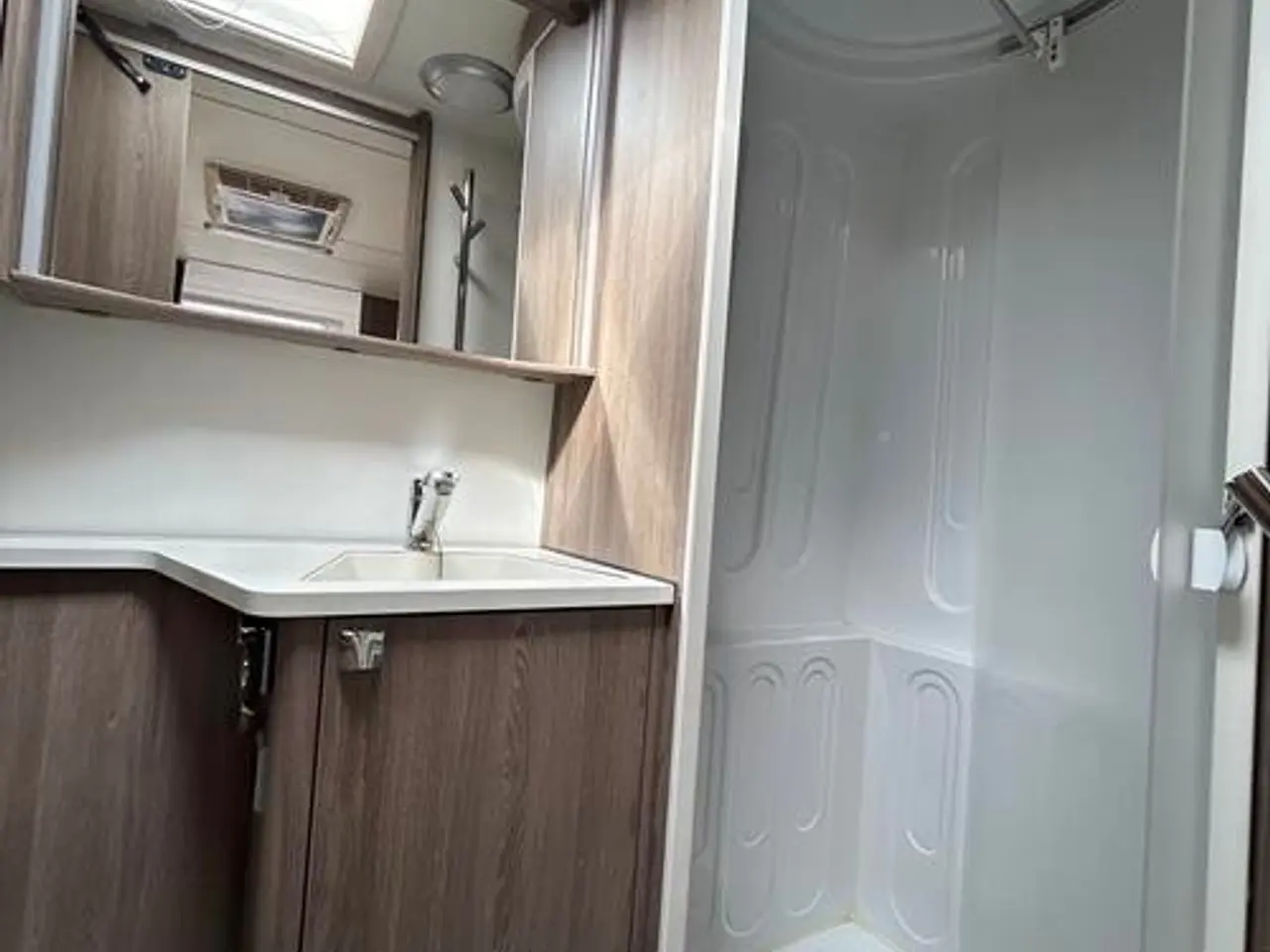 Billede 8 - Kabe ROYAL 630 E-TDL/KS
