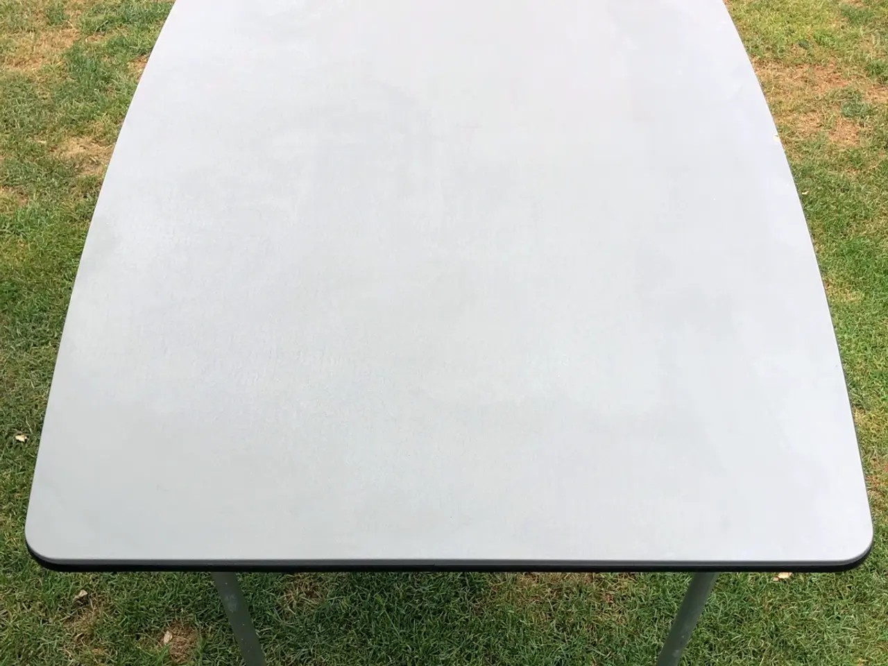 Billede 1 - Isabella campingbord 90x140