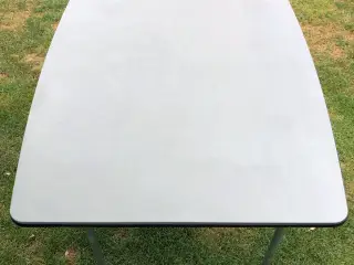 Isabella campingbord 90x140