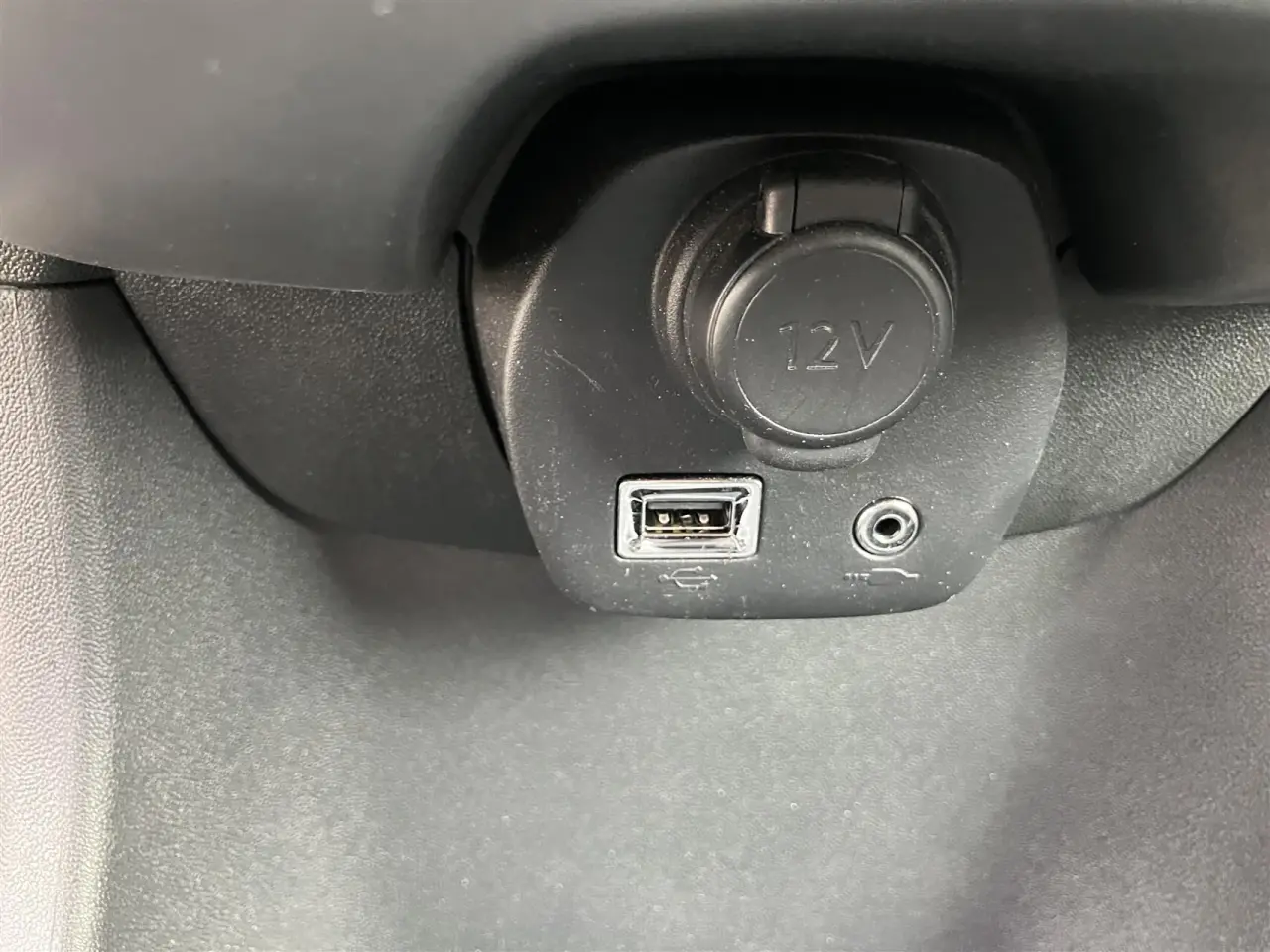 Billede 10 - Toyota Aygo 1,0 VVT-I X-Press 72HK 5d