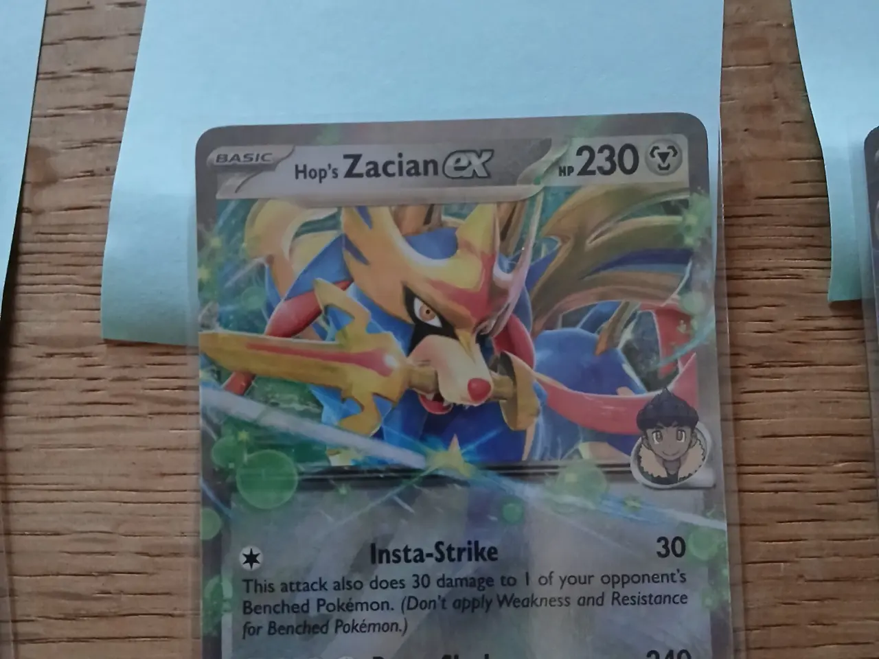 Billede 9 - Pokemon