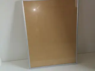 Aluramme