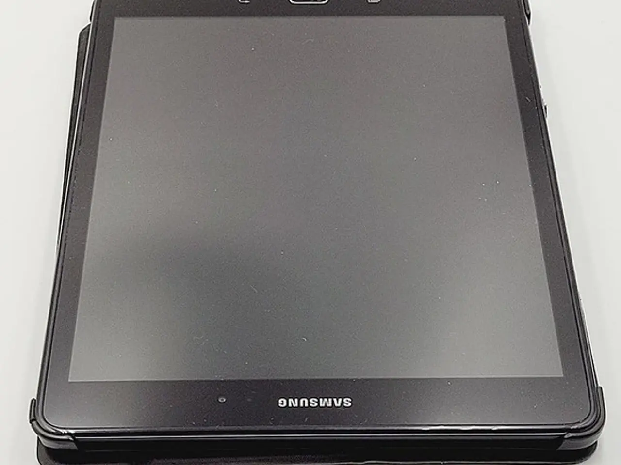 Billede 6 - ⭐️· Samsung Galaxy Tab A – 8” Tablet