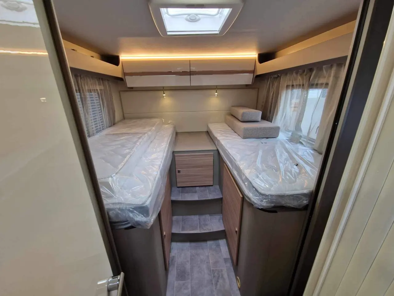 Billede 7 - 2023- Ahorn Canada AE