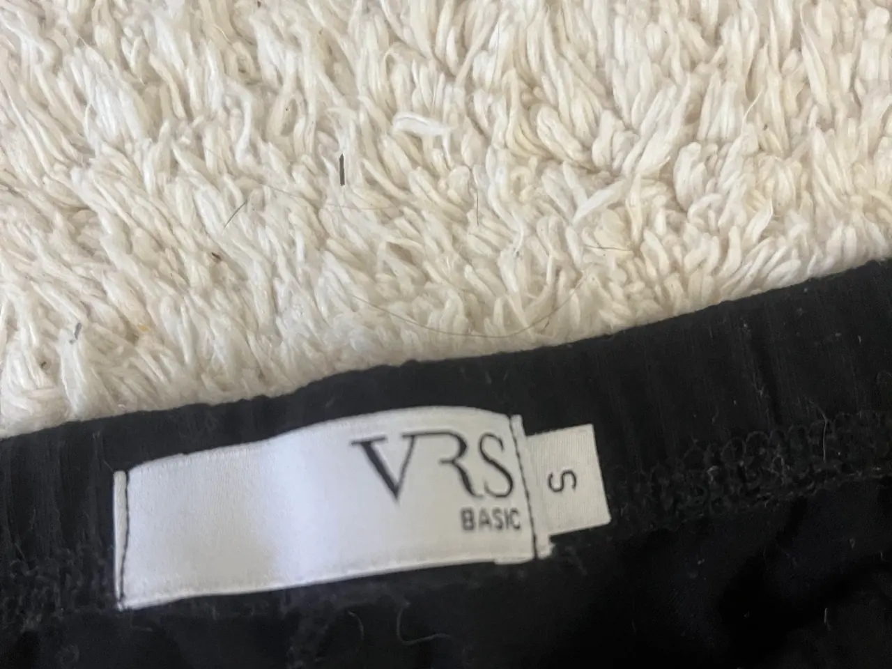 Billede 3 - VRS bukser