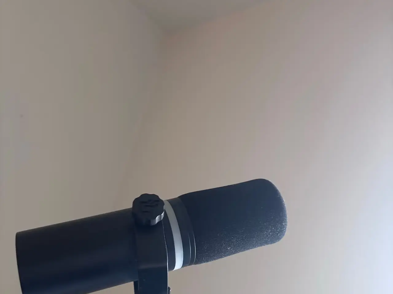 Billede 2 - Beacn Mic + Elgato Low Arm