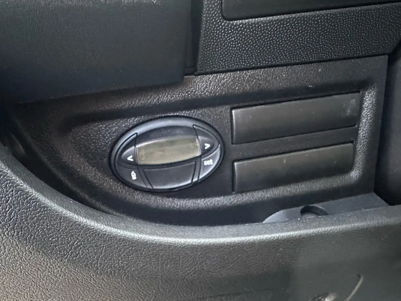Billede 11 - Opel Movano 2,2 D 140 Enjoy+ L3H2