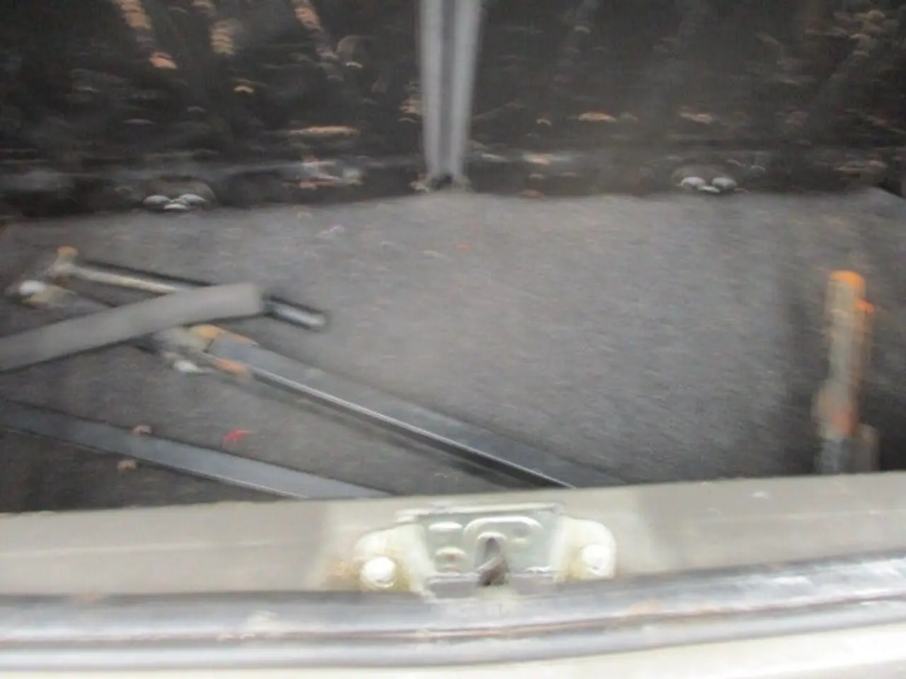 Billede 6 - Toyota Aygo 1,0 VVT-i T1