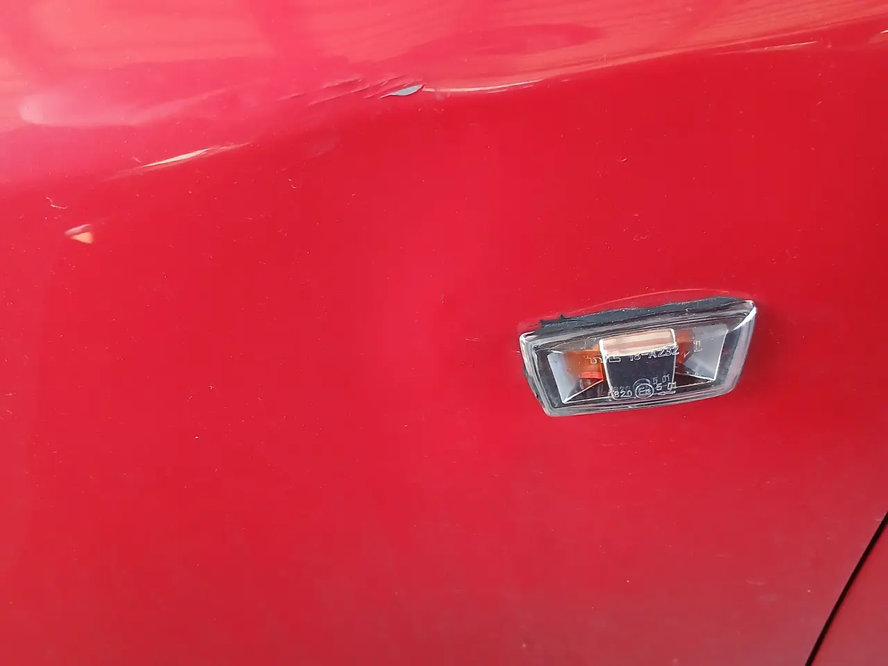 Billede 7 - Opel Corsa 1.3 90HK Cosmo Diesel i Vejle 