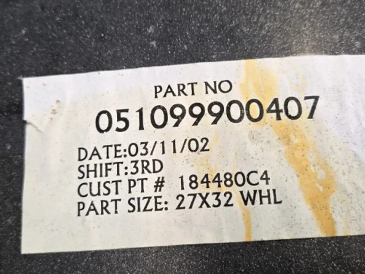 Billede 19 - 32" 32XDW27A