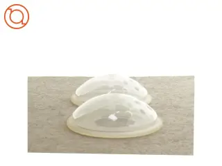 Brystvorte beskytter fra Medela (str. 8 cm)