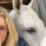 Sara S.