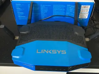 Router