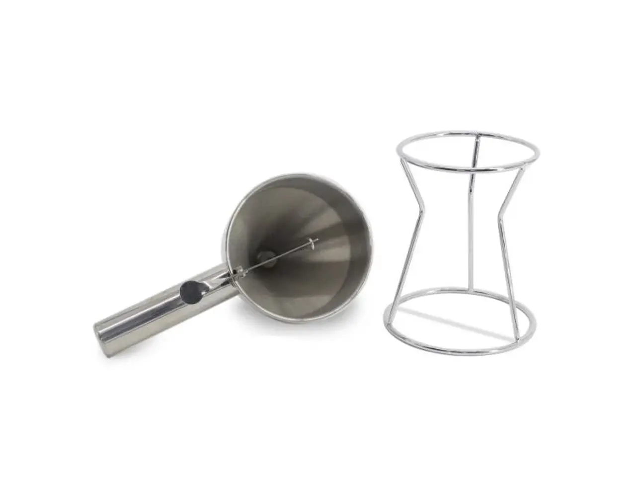 Billede 5 - Doseringstragt 1.3 Liter