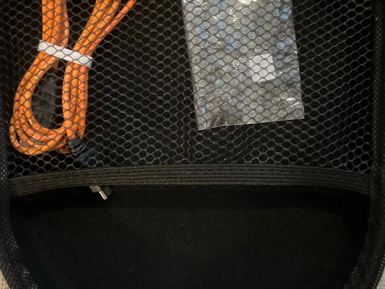 Billede 3 - Jabra Evolve 75 headset med etui