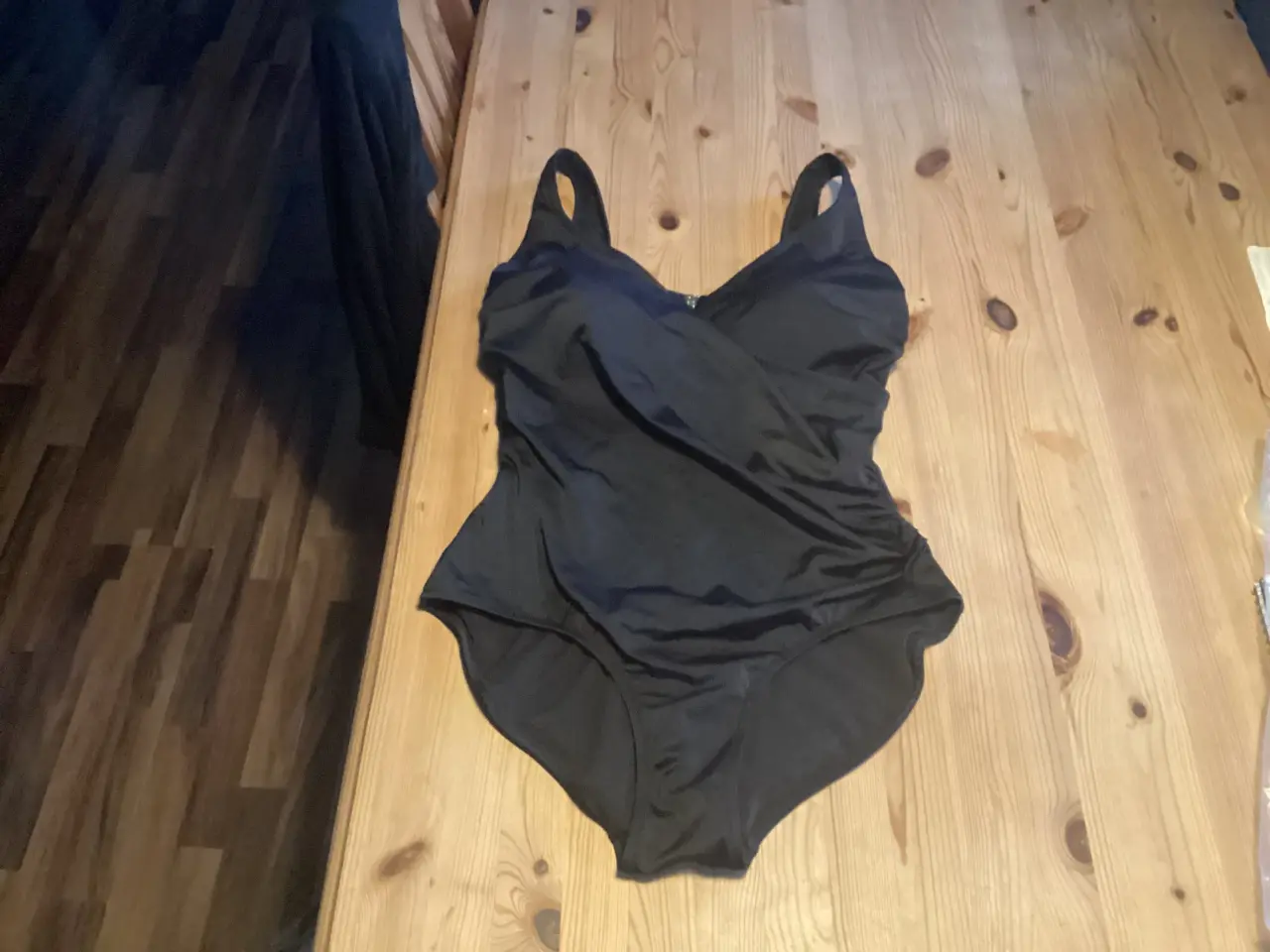 Billede 10 - Badedragter Forsk. Str.