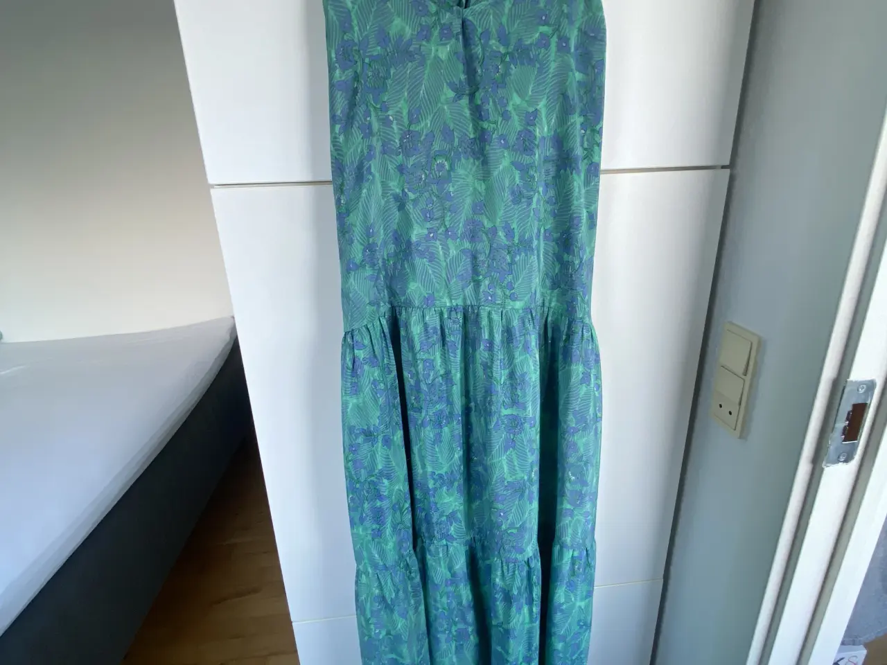 Billede 1 - Smuk Sissel Edelbo kjole