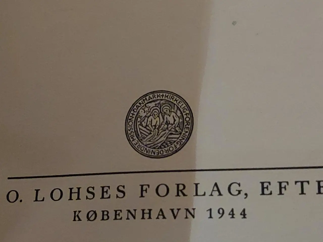 Billede 4 - Daglig Fornyelse