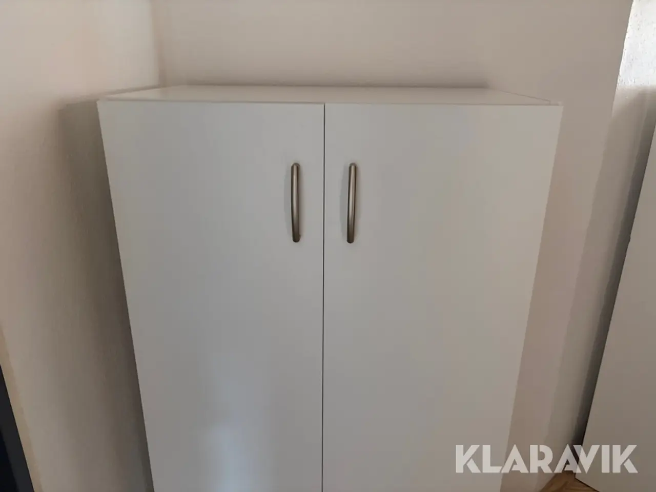 Billede 9 - Kontorskabe - 4 styk