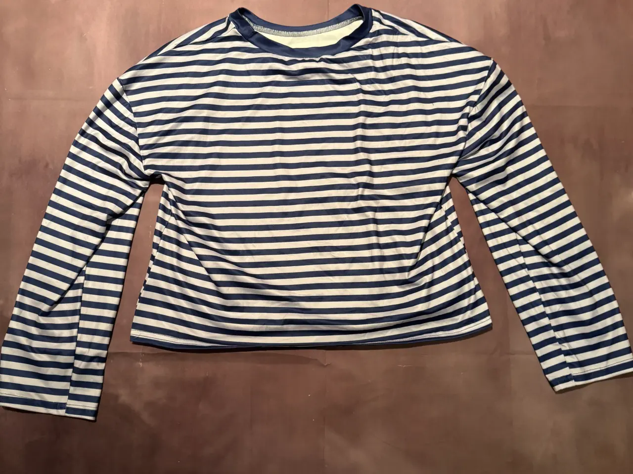 Billede 1 - To for 100kr 