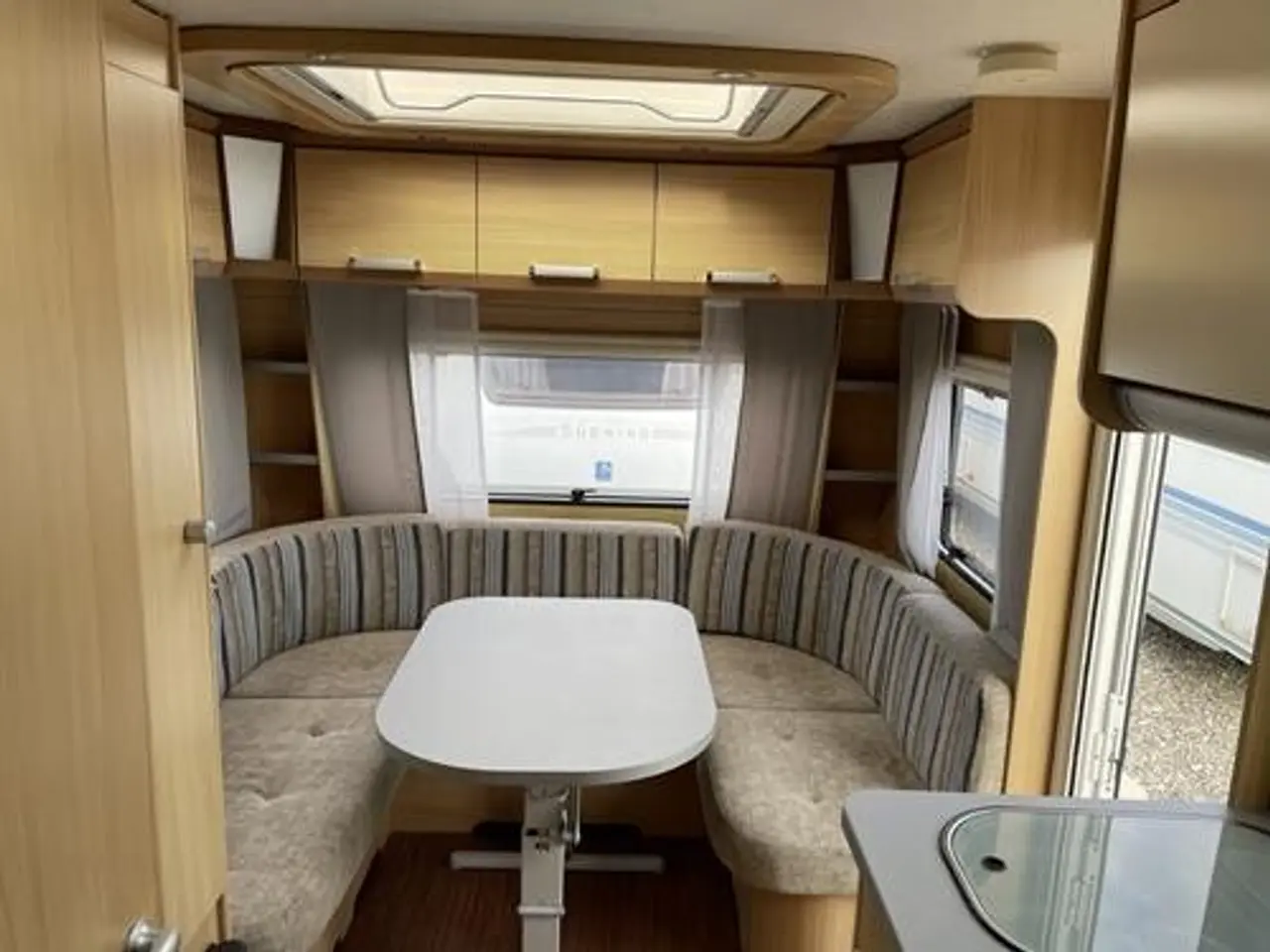 Billede 3 - LMC CELLO 490 E