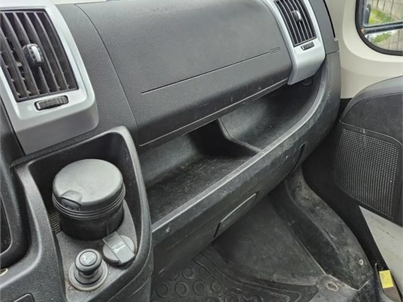 Billede 19 - Peugeot Boxer Van L3H2 - 2,0 HDi