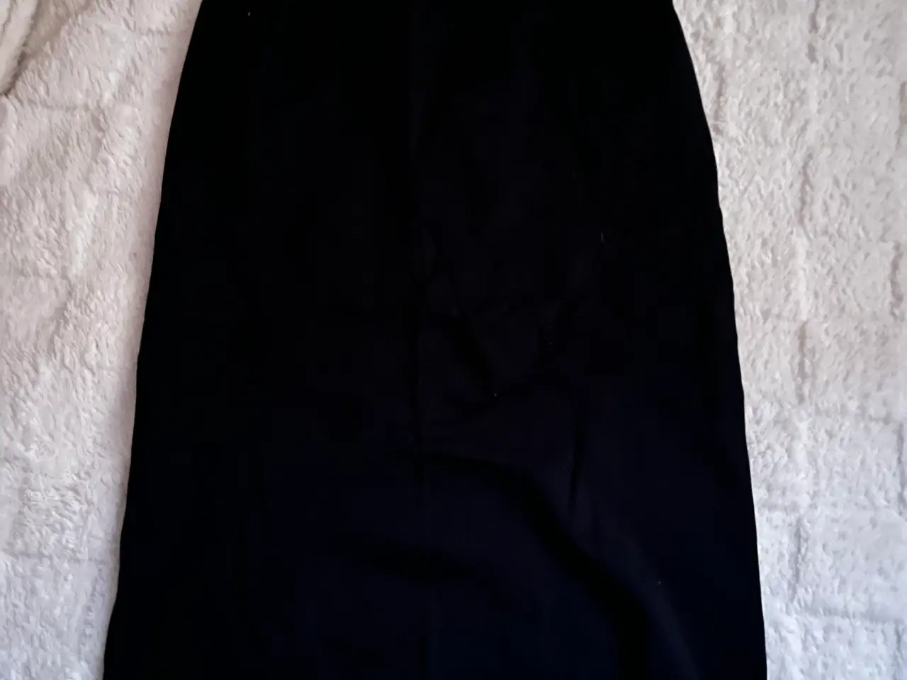 Billede 1 - Stroptrøje i str. L/XL