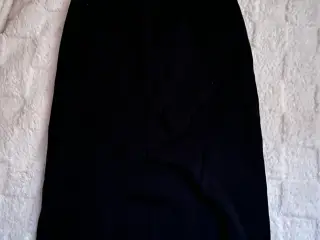 Stroptrøje i str. L/XL