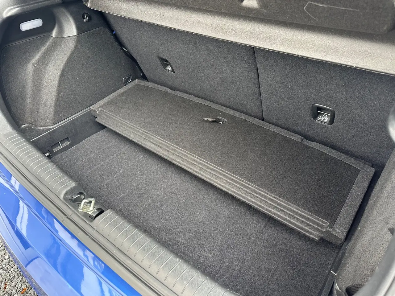 Billede 15 - Hyundai i20 1,0 T-GDi Trend