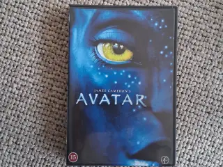 Avatar