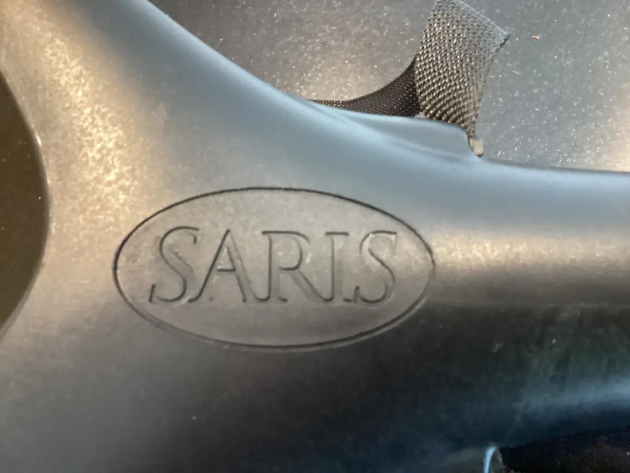 Billede 3 - Saris Solo 1 cykelholder til 1 cykel