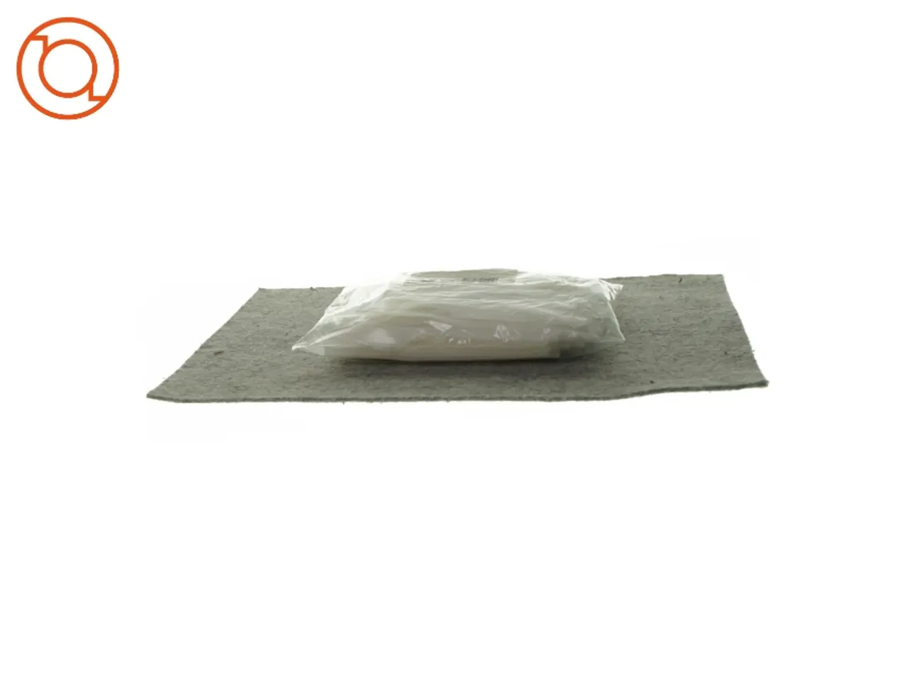 Billede 3 - Plastik knive (str. 100 stk. )