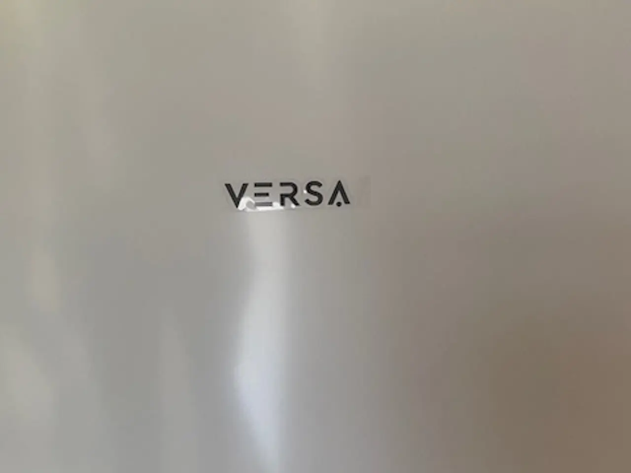 Billede 1 - Versa Fryseskab, SFS8555W