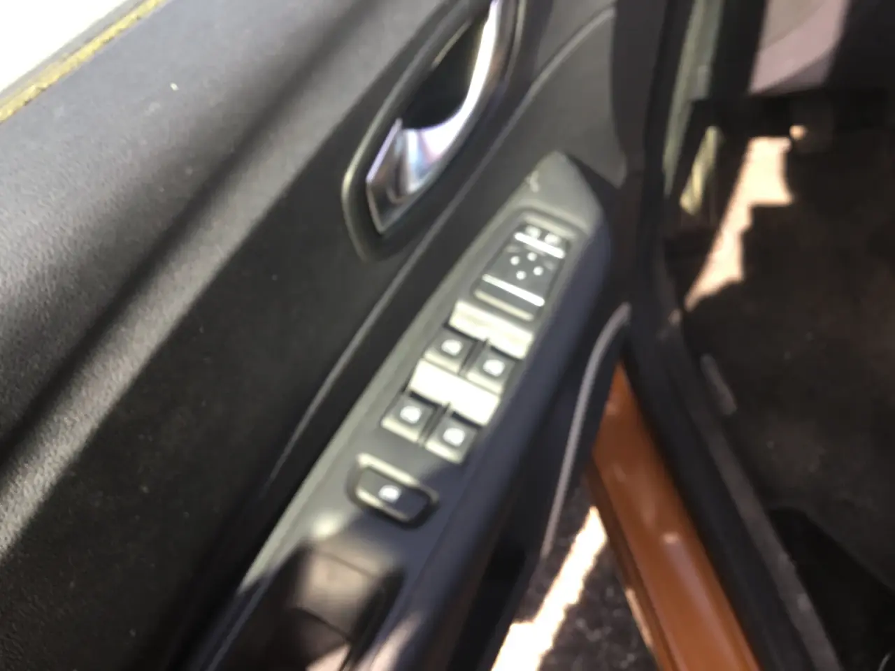 Billede 9 - Renault captur 90 hk benzin. Lev nysynet 1.ejer mm