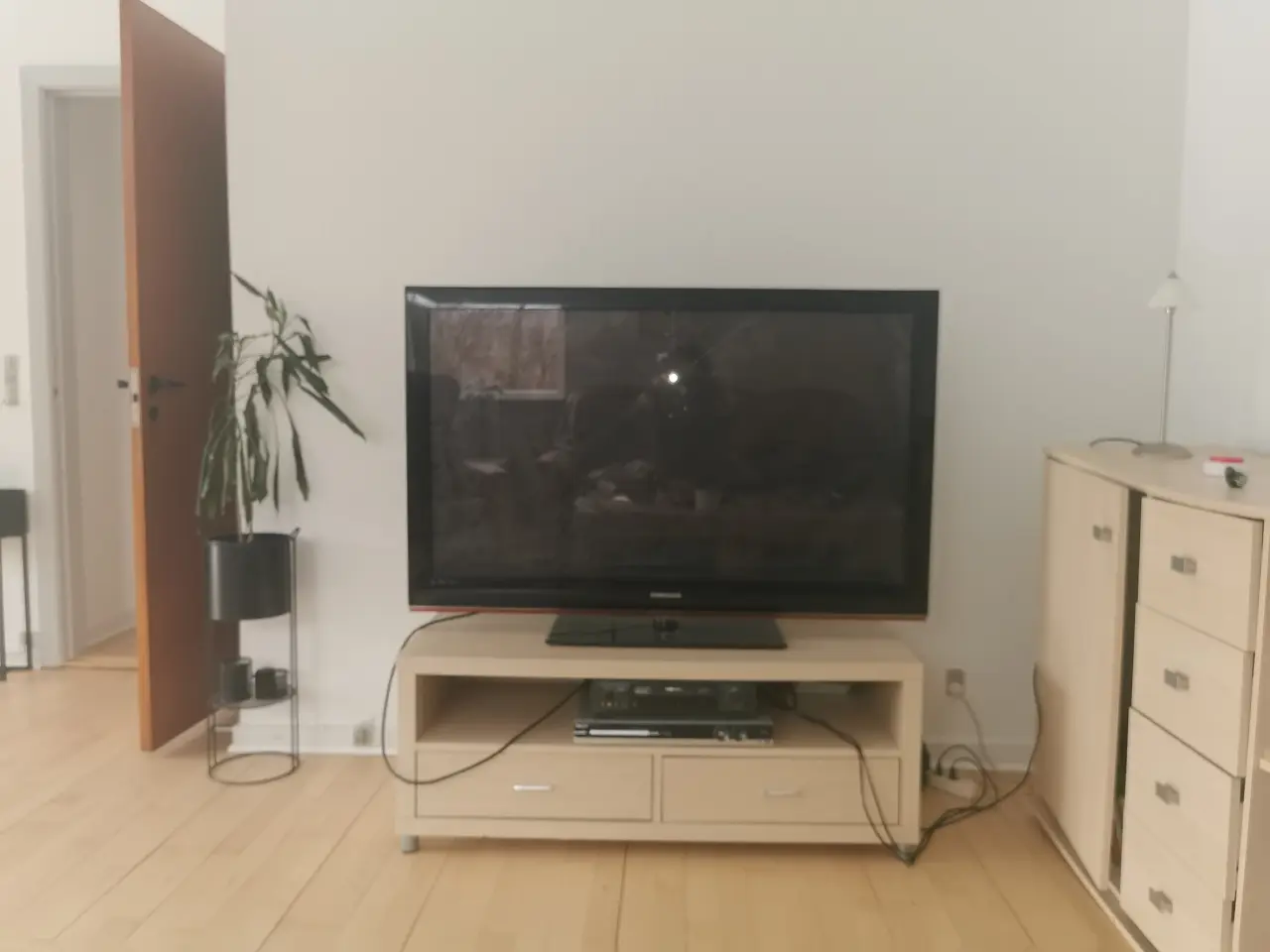 Billede 5 - Tv