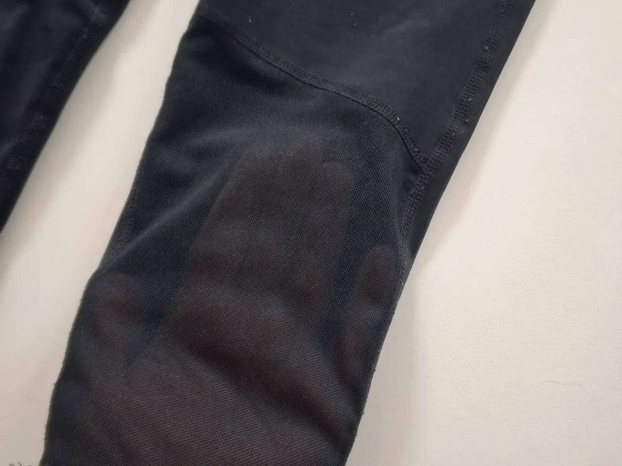 Billede 6 - S, Nike Pro capri tights