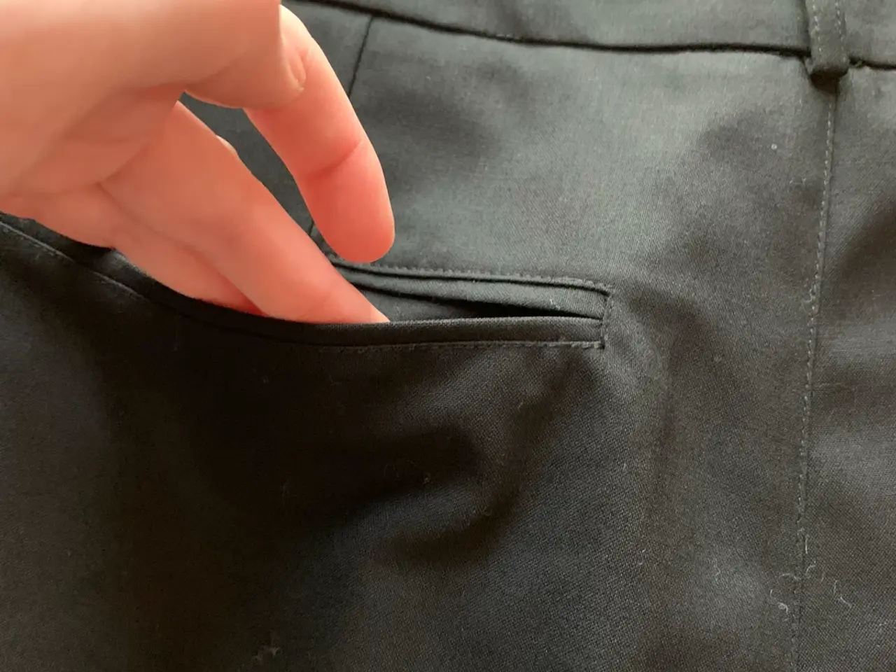 Billede 10 - O’tay Cecilie shorts