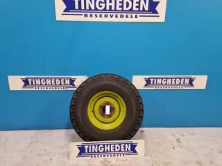 15" 11.5/80-15