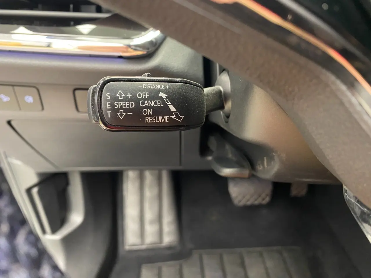 Billede 21 - Skoda Enyaq 80 iV ecoSuite