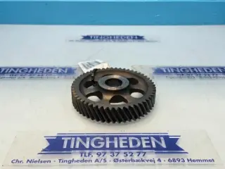 Ford 678HT Tandhjul E9HN6N251AA