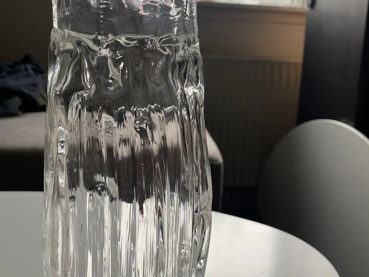 Billede 3 - Alexander Kirkeby Vase