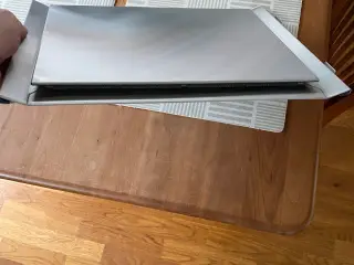 Emhætte filtre Siemens LC91BA582/03