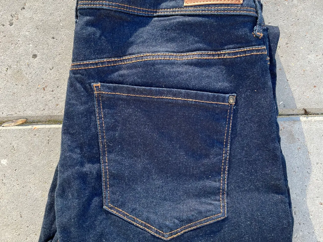 Billede 1 - JDY jeans str W32L32