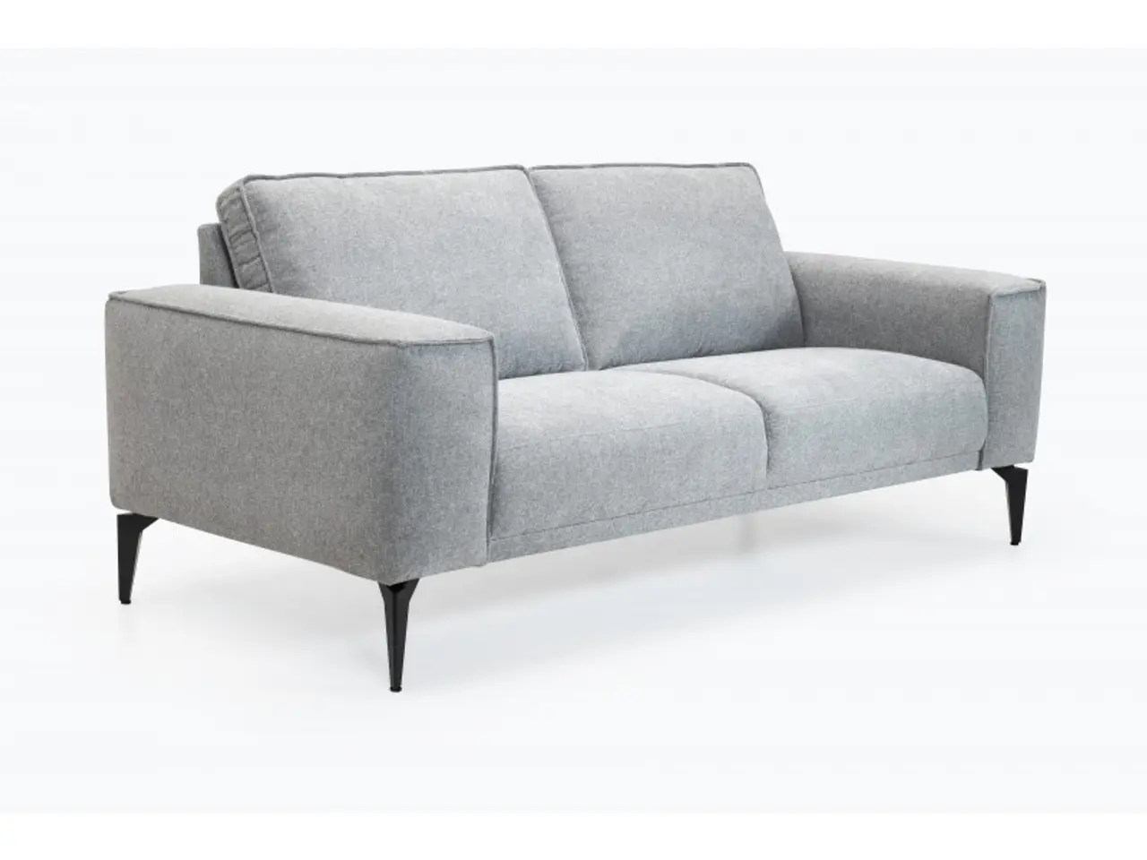 Billede 7 - Hjort Knudsen Ishøj Sofasæt 2+3 pers.