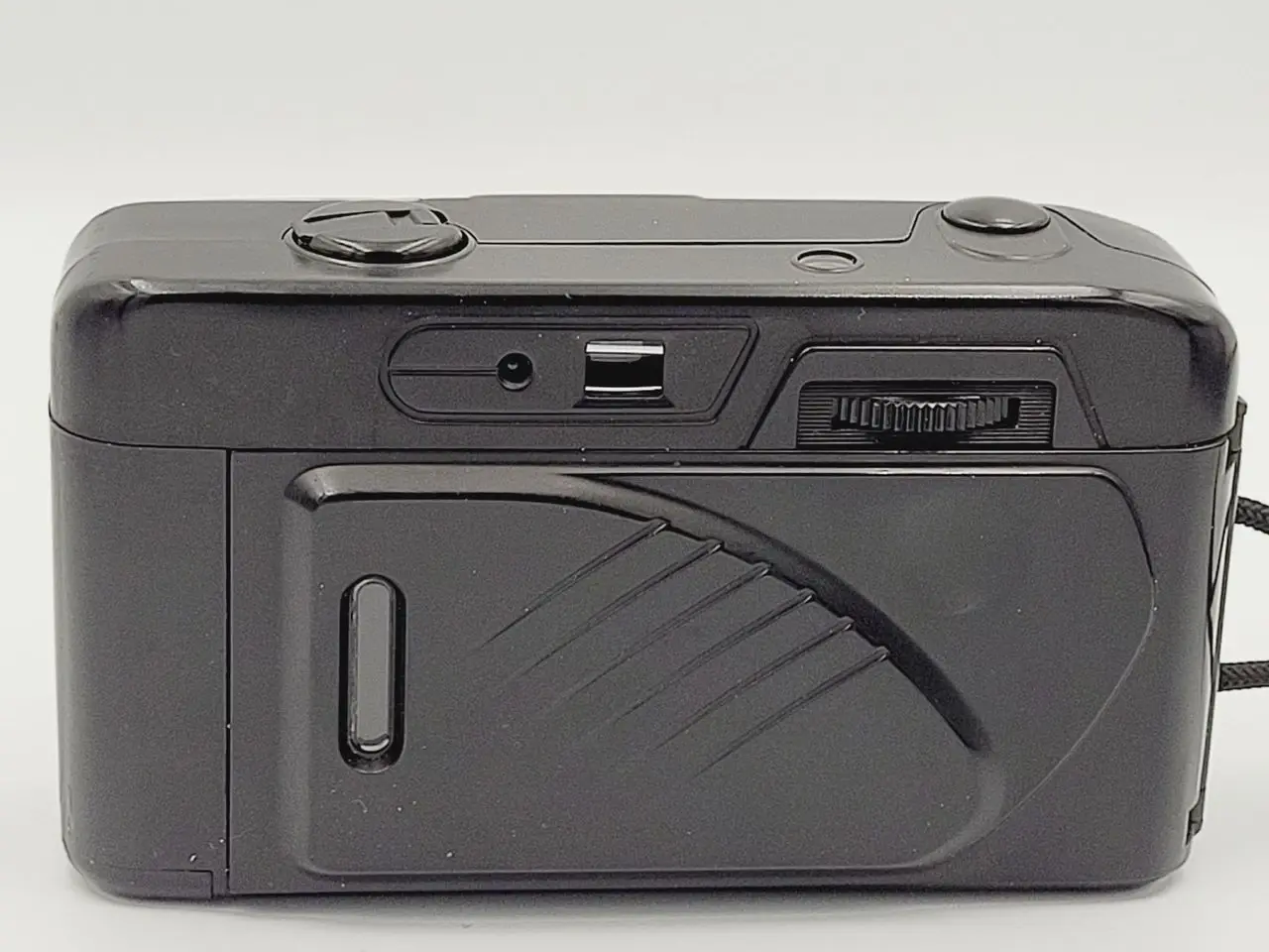 Billede 6 - ⭐️ ANALOGKAMERA: Premier PC-480
