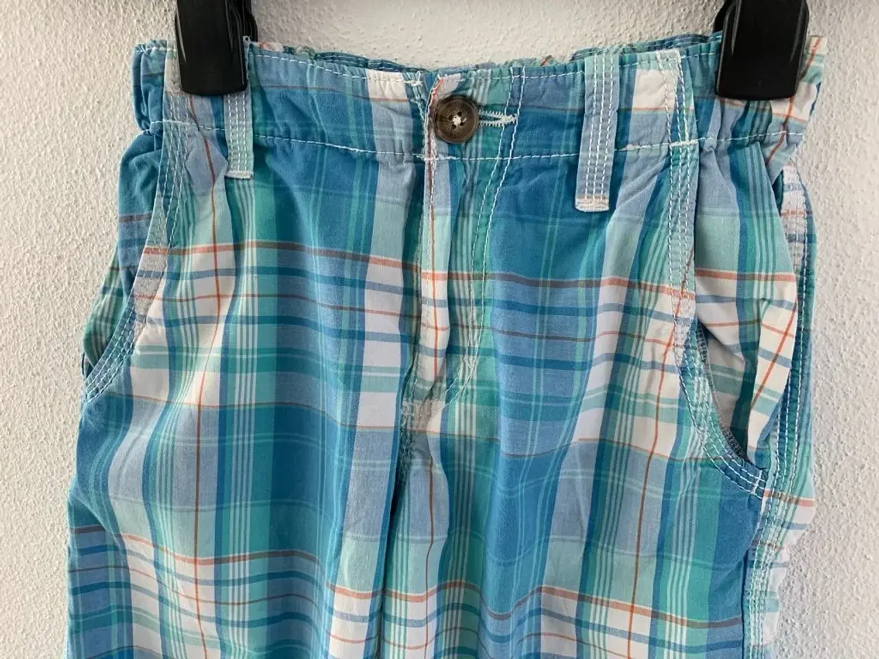 Billede 2 - Knickers str.128
