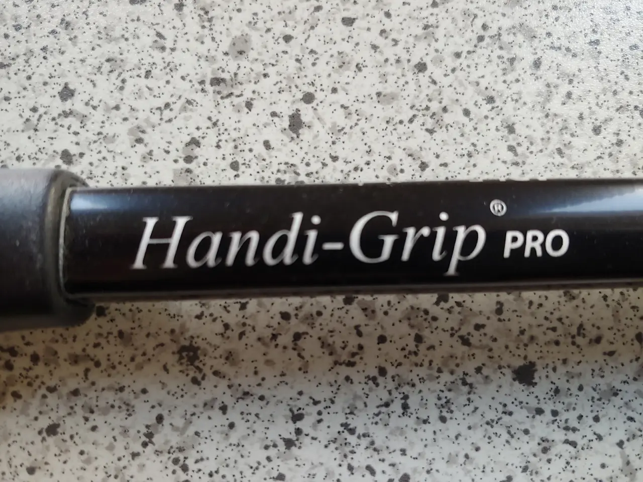 Billede 4 - Grip tang (HANDI-GRIP PRO)