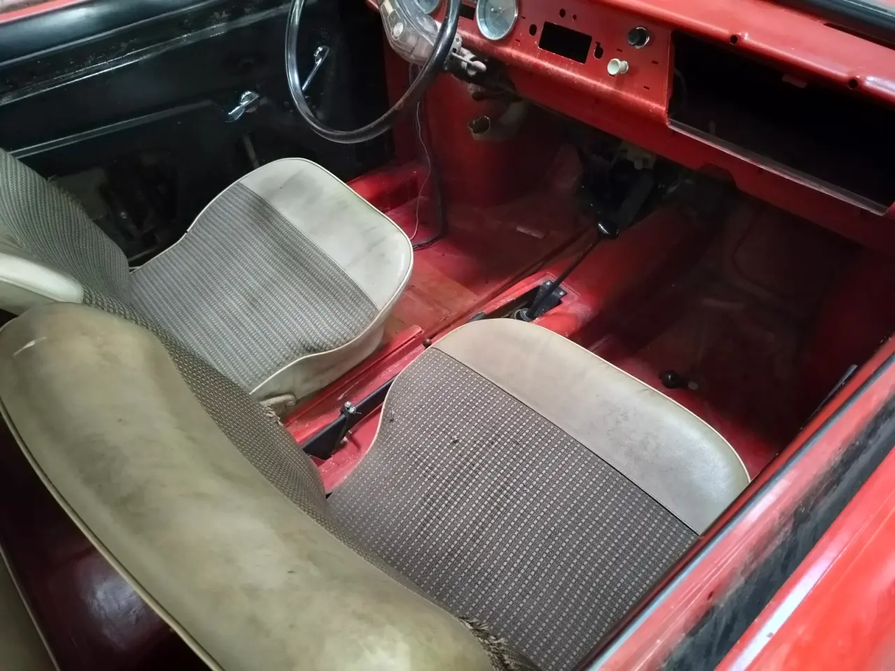 Billede 10 - Bmw 700 ls luxus byt/byd