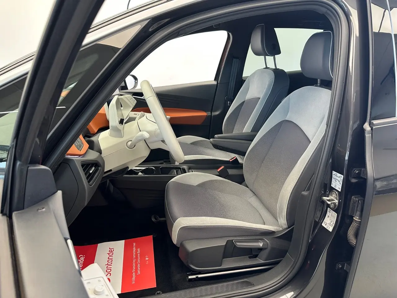 Billede 10 - VW ID.3 58 1ST Pro Performance