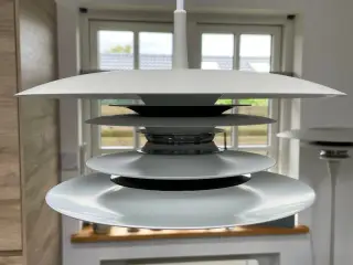 Belid Diablo loftslampe